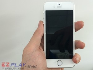 IMG_1886 IMG_1886