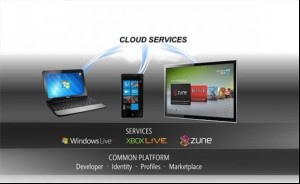 1-Microsoft1-300x184 1-Microsoft1-300x184