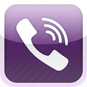 「viber」大大,讓市話降價了1 「viber」大大,讓市話降價了1