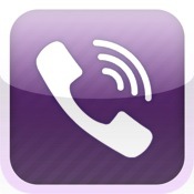 「viber」大大,讓市話降價了1