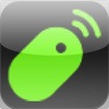用 iPhone 當無線鍵盤滑鼠,讓你躺著也能打電腦1 用 iPhone 當無線鍵盤滑鼠,讓你躺著也能打電腦1