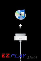 有關於入門iPhone備份教學1 有關於入門iPhone備份教學1