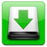 Installous 免費讓您的 iPhone 脫胎換骨1 Installous 免費讓您的 iPhone 脫胎換骨1