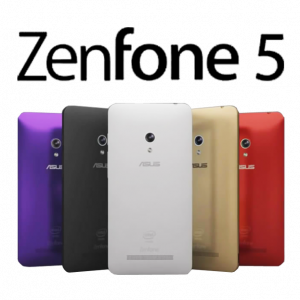華碩Zenfone5面板拆裝記1 華碩Zenfone5面板拆裝記1