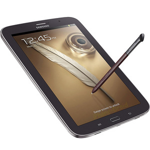 調皮孩子的玩具三星Note 8.0平板N5100藏了三個月不充電不開機1 調皮孩子的玩具三星Note 8.0平板N5100藏了三個月不充電不開機1