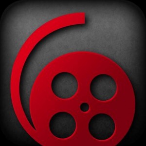 你還在為 iPhone 影片轉檔煩惱嗎?現在免了!1 你還在為 iPhone 影片轉檔煩惱嗎?現在免了!1