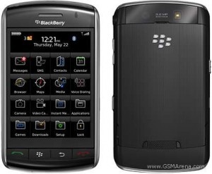 泡水機該回原廠嗎？BlackBerry 9520 拆解後告訴您1