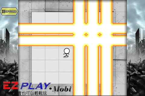《Mr.Oops!!》測測你瞬息萬變反應能力6 《Mr.Oops!!》測測你瞬息萬變反應能力6