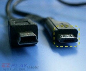 iphone ipod ipad2、Android手機下載、教學、維修1 iphone ipod ipad2、Android手機下載、教學、維修1