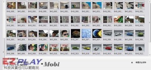 上傳照片至ipad,除了itunes的另類選擇8 上傳照片至ipad,除了itunes的另類選擇8