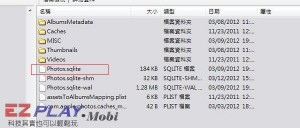 上傳照片至ipad,除了itunes的另類選擇9 上傳照片至ipad,除了itunes的另類選擇9
