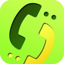 用《WhatsTheNumber》解決搜索店家電話號碼困擾!1 用《WhatsTheNumber》解決搜索店家電話號碼困擾!1
