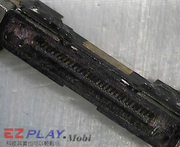 常見的手機與平板不充電問題總體檢.5 常見的手機與平板不充電問題總體檢.5