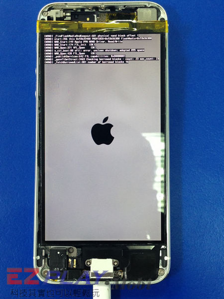 12個Iphone手機維修案例,讓你知道什麼是無奈.6 12個Iphone手機維修案例,讓你知道什麼是無奈.6