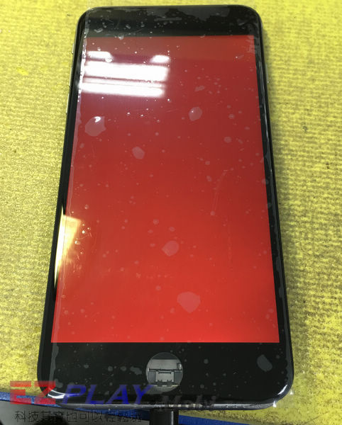 12個Iphone手機維修案例,讓你知道什麼是無奈.8 12個Iphone手機維修案例,讓你知道什麼是無奈.8