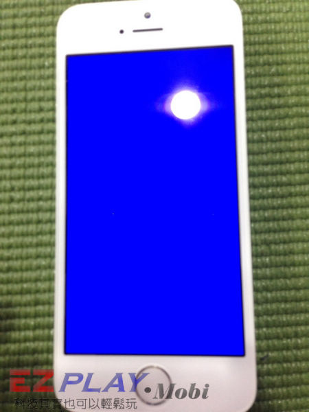 12個Iphone手機維修案例,讓你知道什麼是無奈.9 12個Iphone手機維修案例,讓你知道什麼是無奈.9