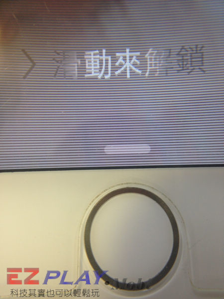 12個Iphone手機維修案例,讓你知道什麼是無奈.11