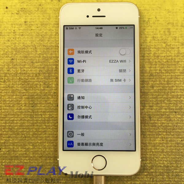 12個Iphone手機維修案例,讓你知道什麼是無奈.19 12個Iphone手機維修案例,讓你知道什麼是無奈.19