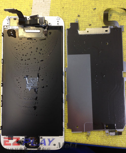 12個Iphone手機維修案例,讓你知道什麼是無奈.21 12個Iphone手機維修案例,讓你知道什麼是無奈.21
