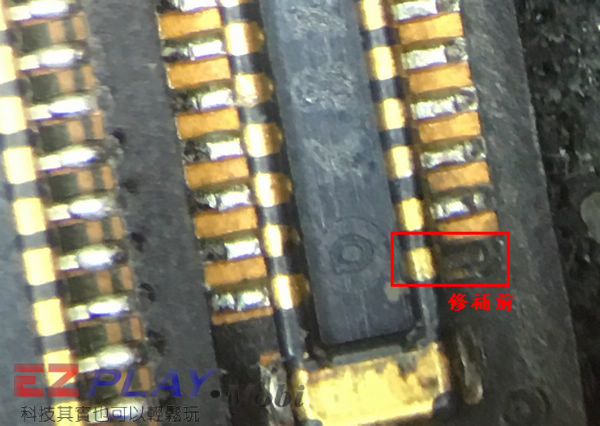 12個Iphone手機維修案例,讓你知道什麼是無奈.25 12個Iphone手機維修案例,讓你知道什麼是無奈.25