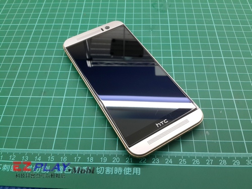朋友幫慶生被推下水3 朋友幫慶生被推下水3