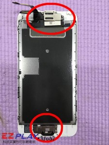 我的iphone 6S3 我的iphone 6S3