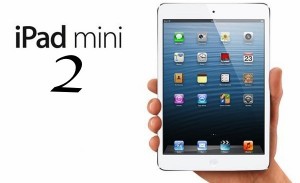 ipad的wi-fi打不開1 ipad的wi-fi打不開1