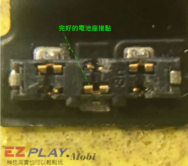 看youtube6 看youtube6