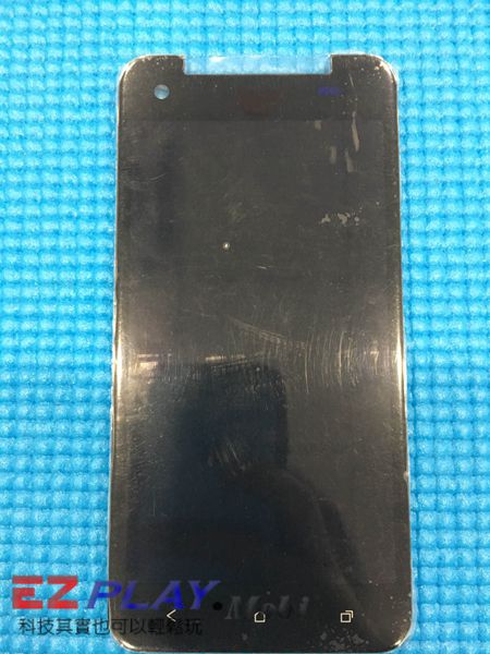 老闆2 老闆2