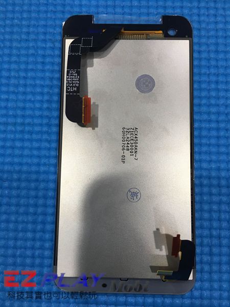 老闆3 老闆3