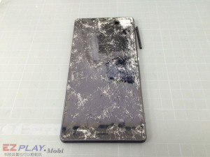 救救我的2 救救我的2