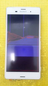 救救我的4 救救我的4