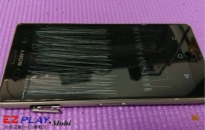 救救我的3 救救我的3
