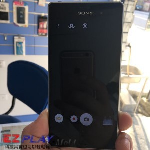 Sony Z3手機5 Sony Z3手機5