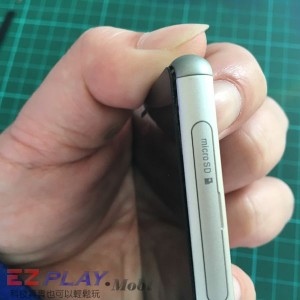 Sony Z3手機6 Sony Z3手機6