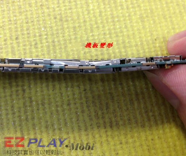 關於手機換機板10 關於手機換機板10