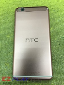 01快修面板 01快修面板