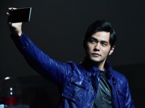 01_0.03秒撼凍世界 01_0.03秒撼凍世界
