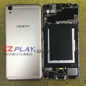 1超窄邊框手機 1超窄邊框手機