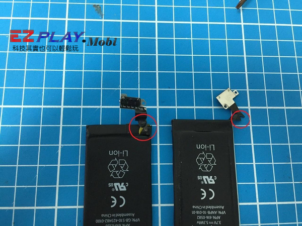 1655687_422258314596241_3718180532549656862_o