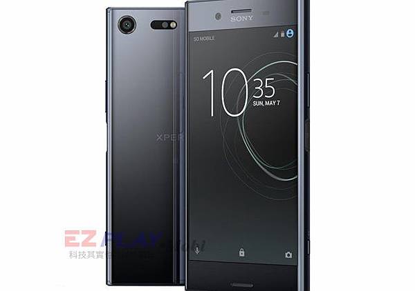 Sony_sony_xperia_xz_premium_0227094627629_640x480-640x450