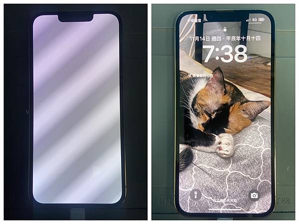 iPhone 13 Pro / iPhone 13 Pro iPhone 13 Pro / iPhone 13 Pro