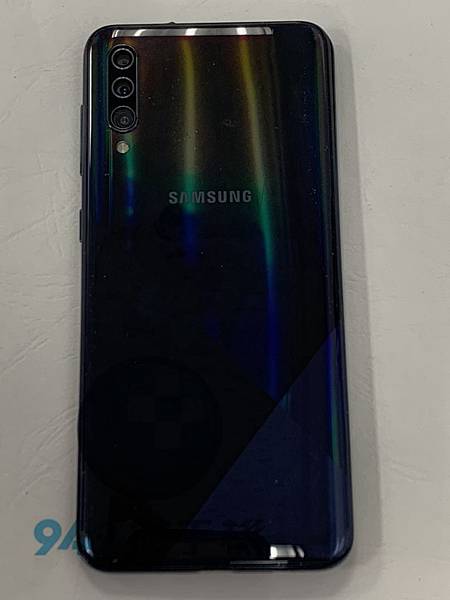 三星A30S手機維修_電池更換_軟體重灌02.jpg 三星A30S手機維修_電池更換_軟體重灌02.jpg