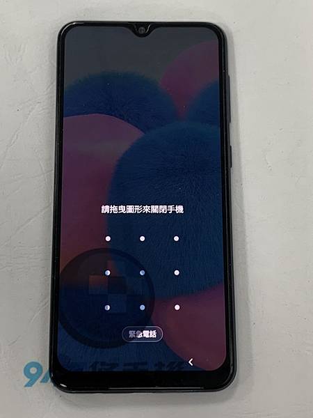 三星A30S手機維修_電池更換_軟體重灌01.jpg 三星A30S手機維修_電池更換_軟體重灌01.jpg
