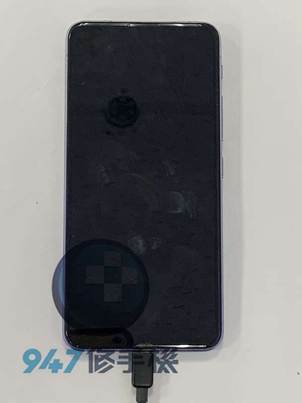 Asus Zenfone 6 也有不充電的災情 Asus 手機維修 947修手機 現場快速檢測維修 痞客邦