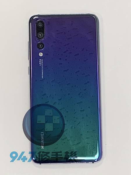 華為P20 PRO 手機維修_背蓋更換_電池更換04.jpg