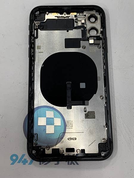 IPHONE 11 手機維修_面板更換_背蓋更換04.jpg