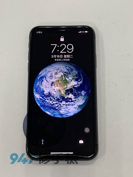 IPHONE 11 手機維修_面板更換_背蓋更換05.jpg