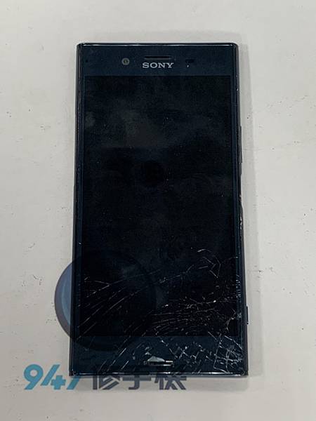 SONY XZP 手機維修_面板更換_電池更換01.jpg SONY XZP 手機維修_面板更換_電池更換01.jpg