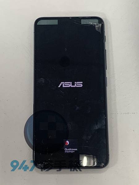ASUS ZF6 手機維修_面板更換_電池更換01.jpg ASUS ZF6 手機維修_面板更換_電池更換01.jpg